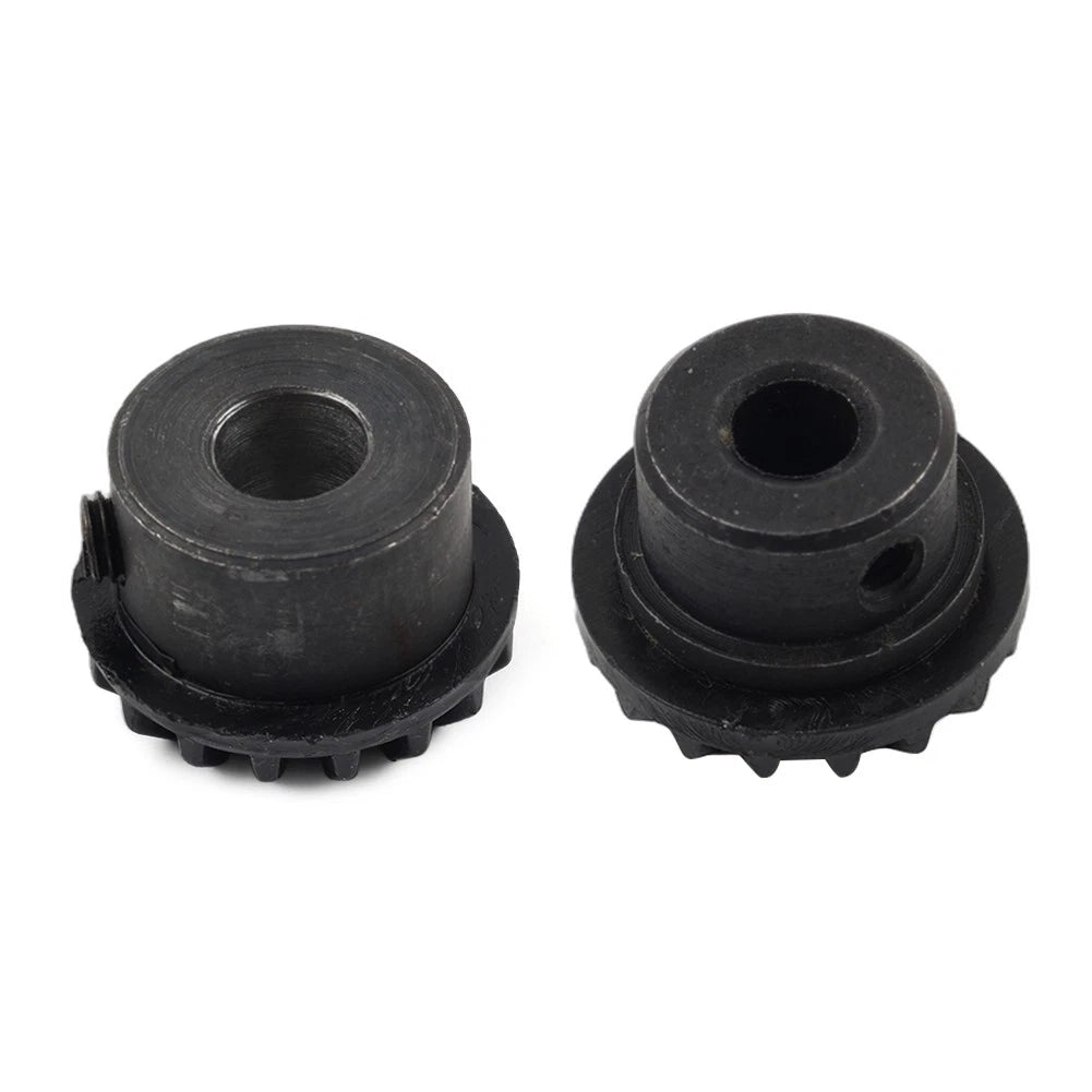 Replacement Hook Gear for Singer 600 620 625 628 629 630 635 640 649 Series