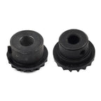Replacement Hook Gear for Singer 600 620 625 628 629 630 635 640 649 Series
