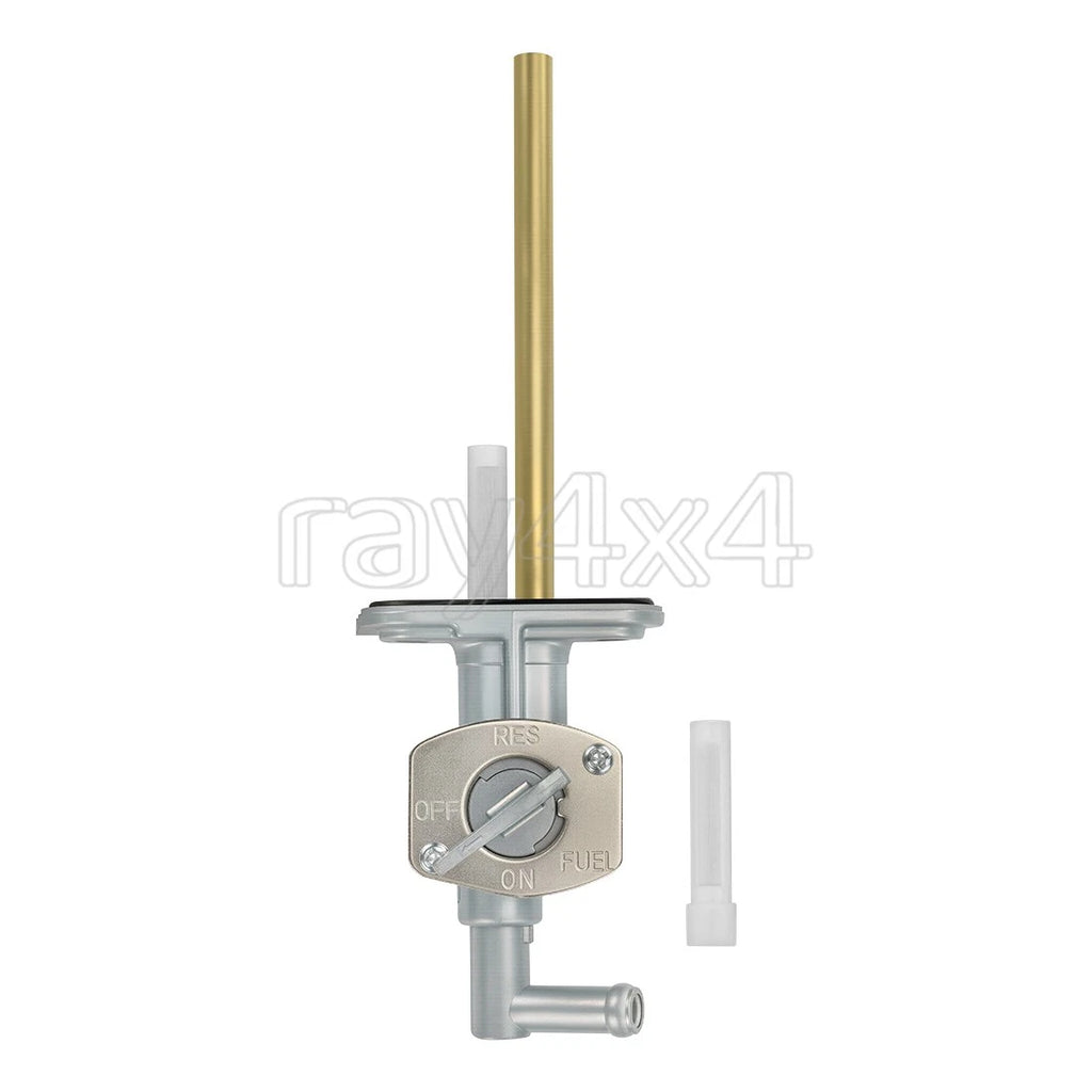 Fuel Petcock On Off Valve 44300-29F10 for Suzuki DRZ400 (2000–2007)