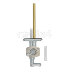 Fuel Petcock On Off Valve 44300-29F10 for Suzuki DRZ400 (2000–2007)