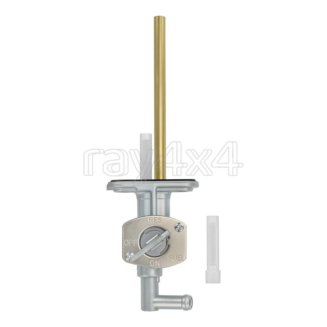 Fuel Petcock On Off Valve 44300-29F10 for Suzuki DRZ400 (2000–2007)