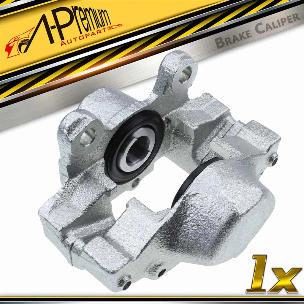 Rear Right Brake Caliper for Mercedes-Benz W202 C230 C280 C220 (1997–1998)