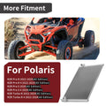 Radiator Assembly for Polaris RZR Pro R Sport (2022–2025) 1241322