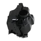 Air Filter Housing for Nissan Sentra (2013–2019) 165003RC2A 165263RC2A