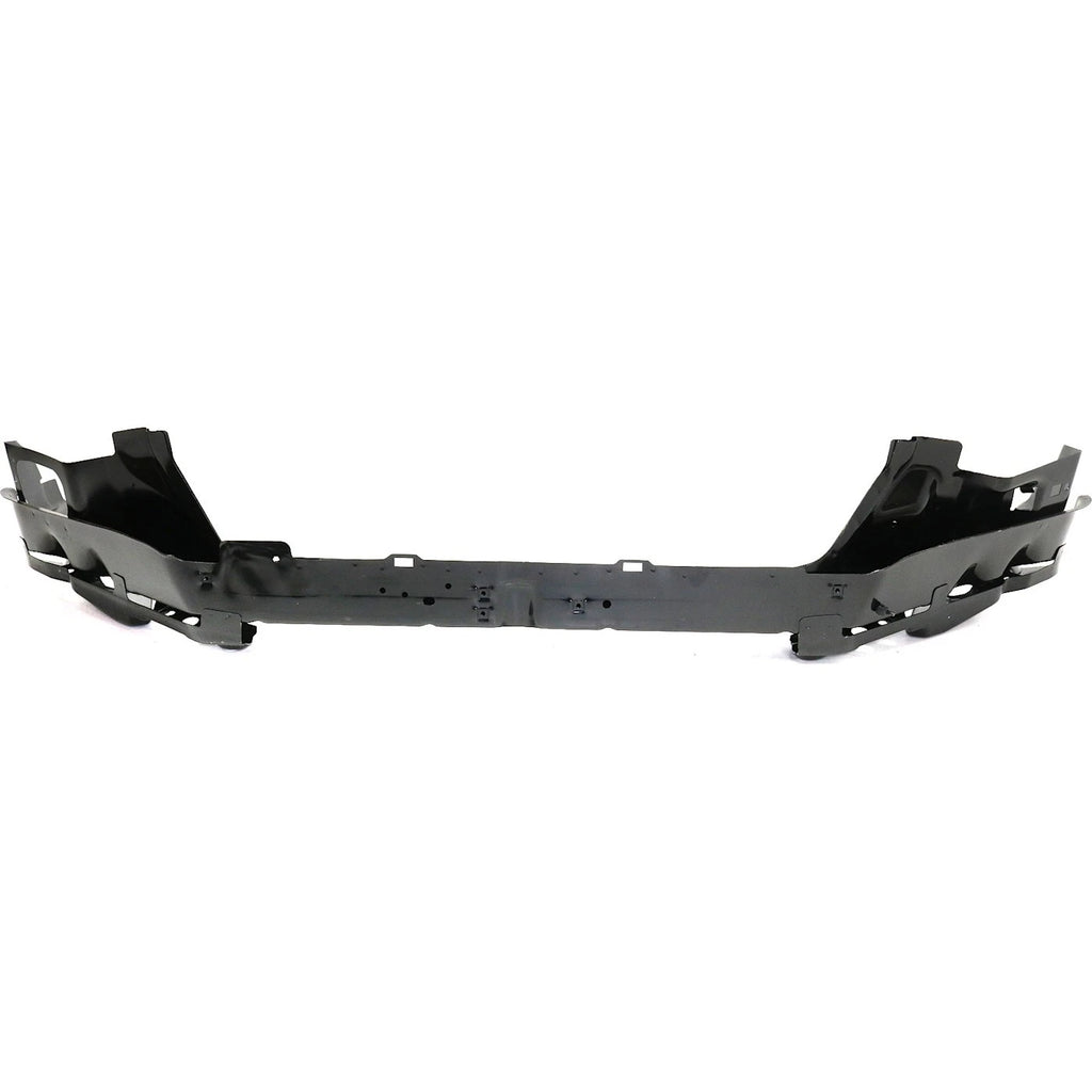 Radiator Support Core for Chevrolet Malibu (2008–2012)