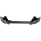 Radiator Support Core for Chevrolet Malibu (2008–2012)