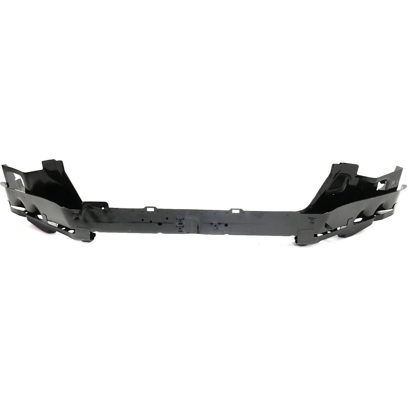 Radiator Support Core for Chevrolet Malibu (2008–2012)