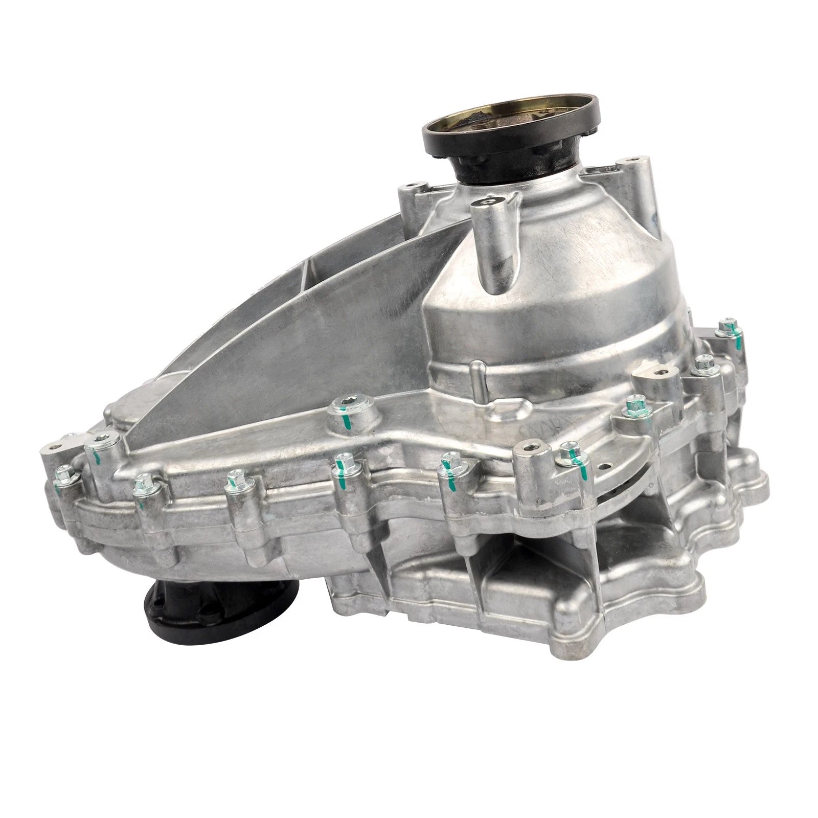 Transfer Case for Jeep Grand Cherokee, Dodge Durango (2011-2013)