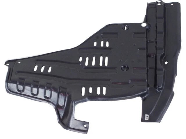 Left Engine Splash Shield for Suzuki SX4 (2007–2009) MV617NW