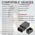 Fuel Pump Relay for Honda Rancher 420 (2007–2013)
