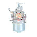 Carburetor for Snow Thrower Engine (38431, 38435, 38436, 38180, 38180C, 38181)