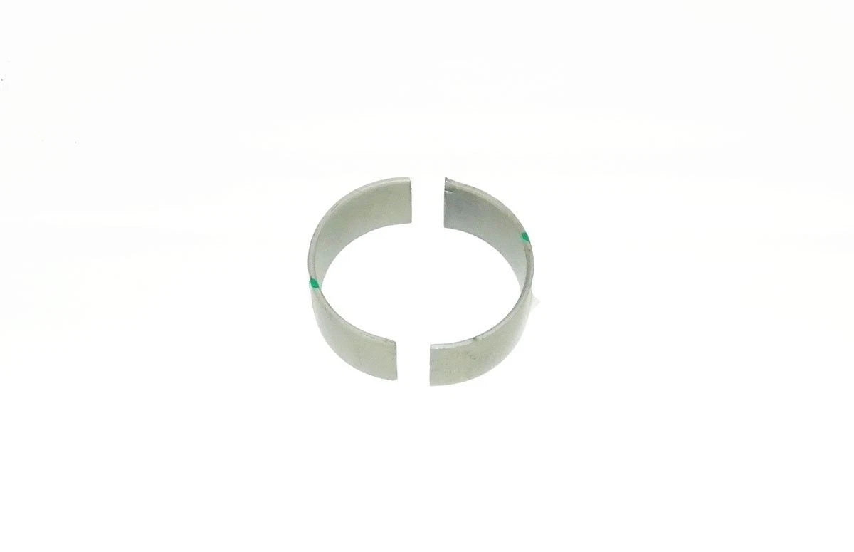 Lower Rod Bearing for Yamaha 1000 / 1100 (Stock Size 010-224-01GRN)