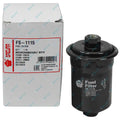 EFI Fuel Filter for Toyota Landcruiser Prado VZJ95R 3.4L V6 5VZ-FE 1996~2002