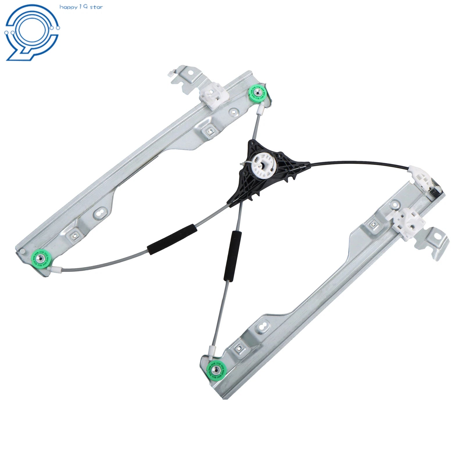 Front LH Window Regulator for Infiniti FX35 FX50 QX70 (2009–2017)