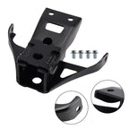 2" Receiver Hitch for Yamaha Grizzly (2016–2017) B16-F85H0-V0-00