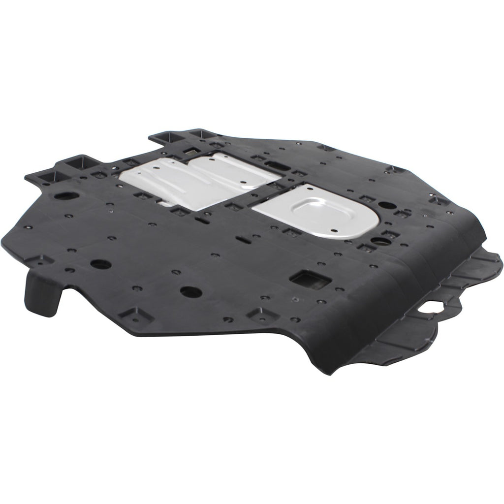 Engine Splash Shield for Honda HR-V (2016–2022) Front Lower