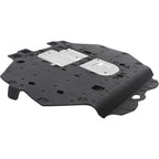 Engine Splash Shield for Honda HR-V (2016–2022) Front Lower
