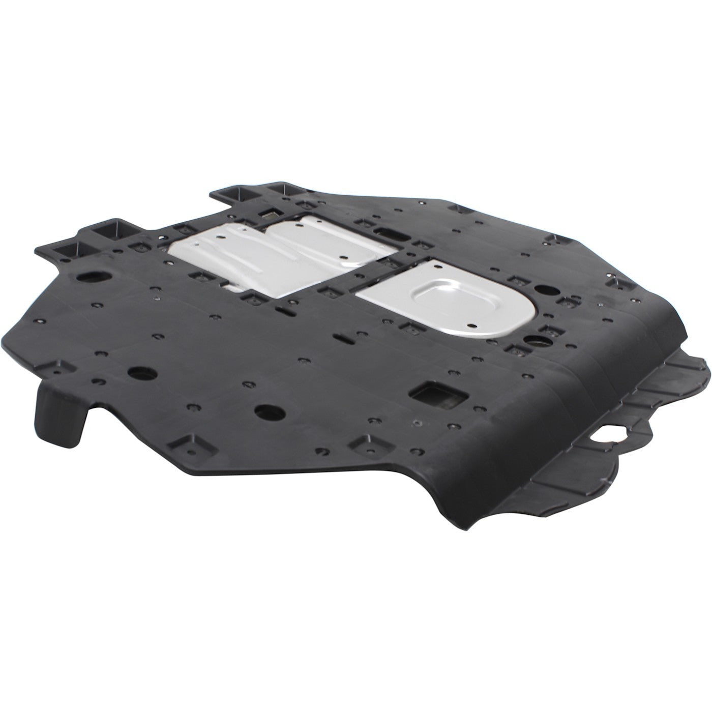 Engine Splash Shield for Honda HR-V (2016–2022) Front Lower