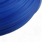 6mm Nylon Mowing Line for Petrol and Electric Trimmers (Universal)