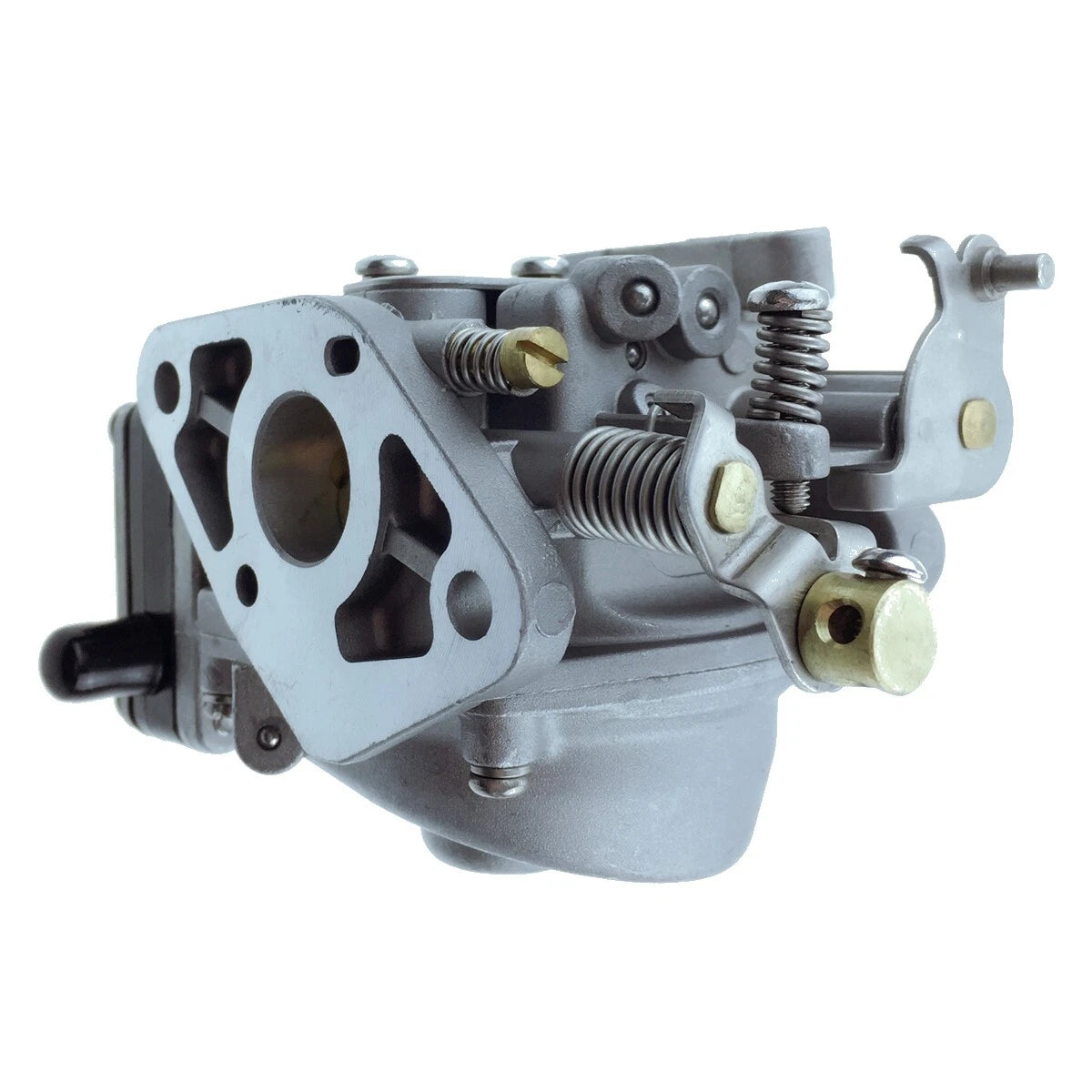Carburetor Assy for Yamaha Outboard 3HP 3M L S 2T (2000–2003) 6L5-14301-01