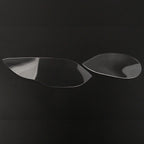 Front Headlight Guard Lens Cover for BMW S1000RR (2015-2018)
