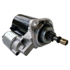 Starter Motor for Porsche 914 Volkswagen Beetle (1968-1976)