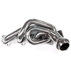 Stainless Steel Header/Exhaust Manifold for Ford F150 F250 Expedition (1997–2003)