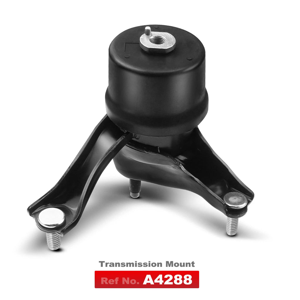 Engine Motor & Transmission Mount for Toyota Camry (2007-2011)
