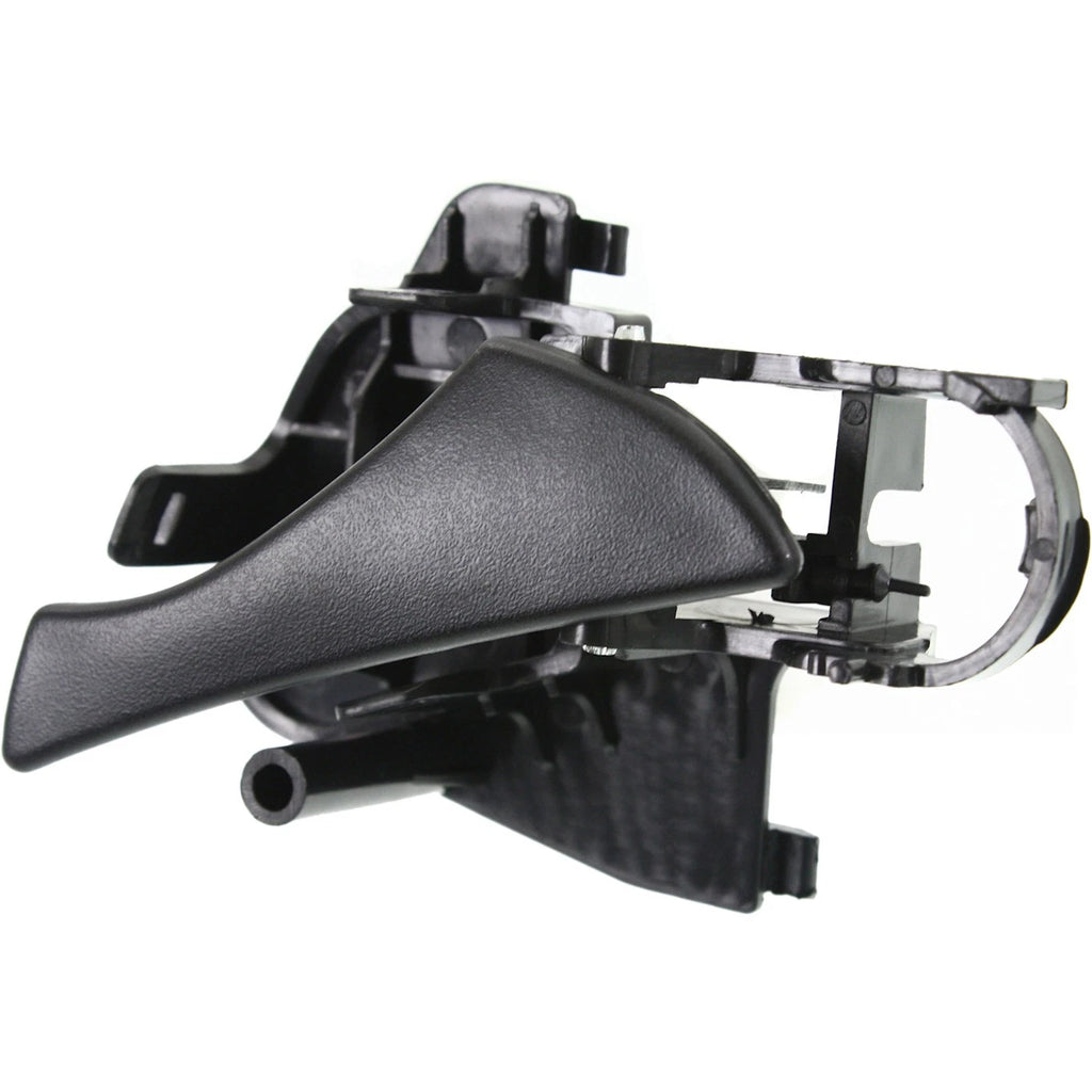 Door Handle for Daewoo Nubira Sedan (1997-2002)