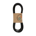 Belt for - Part Number 3019-2862