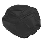 Waterproof Seat Rain Cover for Harley Touring Road Glide (2014–2023)