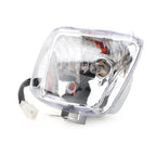 Headlight for SUNL COOLSTER TAOTAO ATV Quad Dirt Bike (50cc–110cc)