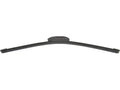 Front Right Wiper Blade for Mazda 929 (1988–1991) NW521JT