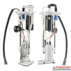 Fuel Pump Hanger Assembly for Ford Ranger Mazda B2300 B3000 (2001–2003)