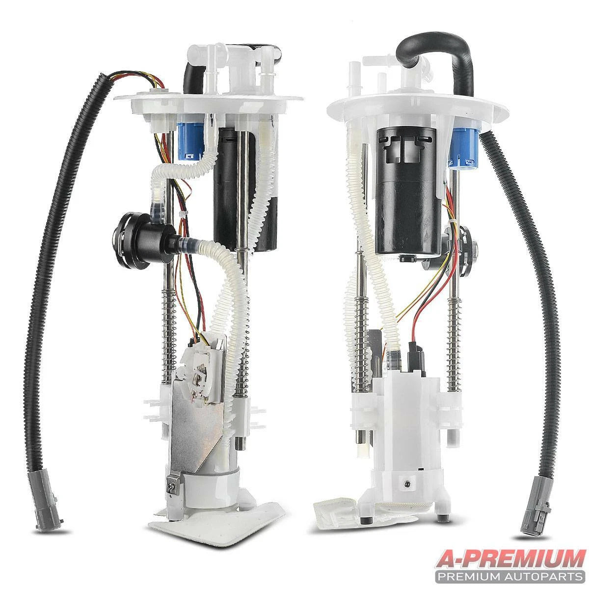 Fuel Pump Hanger Assembly for Ford Ranger Mazda B2300 B3000 (2001–2003)