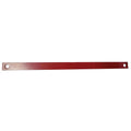 S.61408 Stabilizer Strap for Massey Ferguson