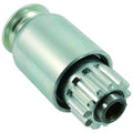 Starter Drive for Caterpillar 3208 (1985–1995)