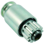 Starter Drive for Caterpillar 3208 (1985–1995)
