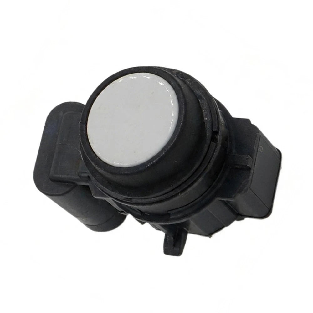 PDC Parking Sensor for BMW F20 F21 F22 F23 F87 (2012–2019)