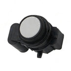PDC Parking Sensor for BMW F20 F21 F22 F23 F87 (2012–2019)