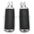 Custom Skull Footpeg for Yamaha V-Star 1100, 650, Stryker, V-Max, Virago 750
