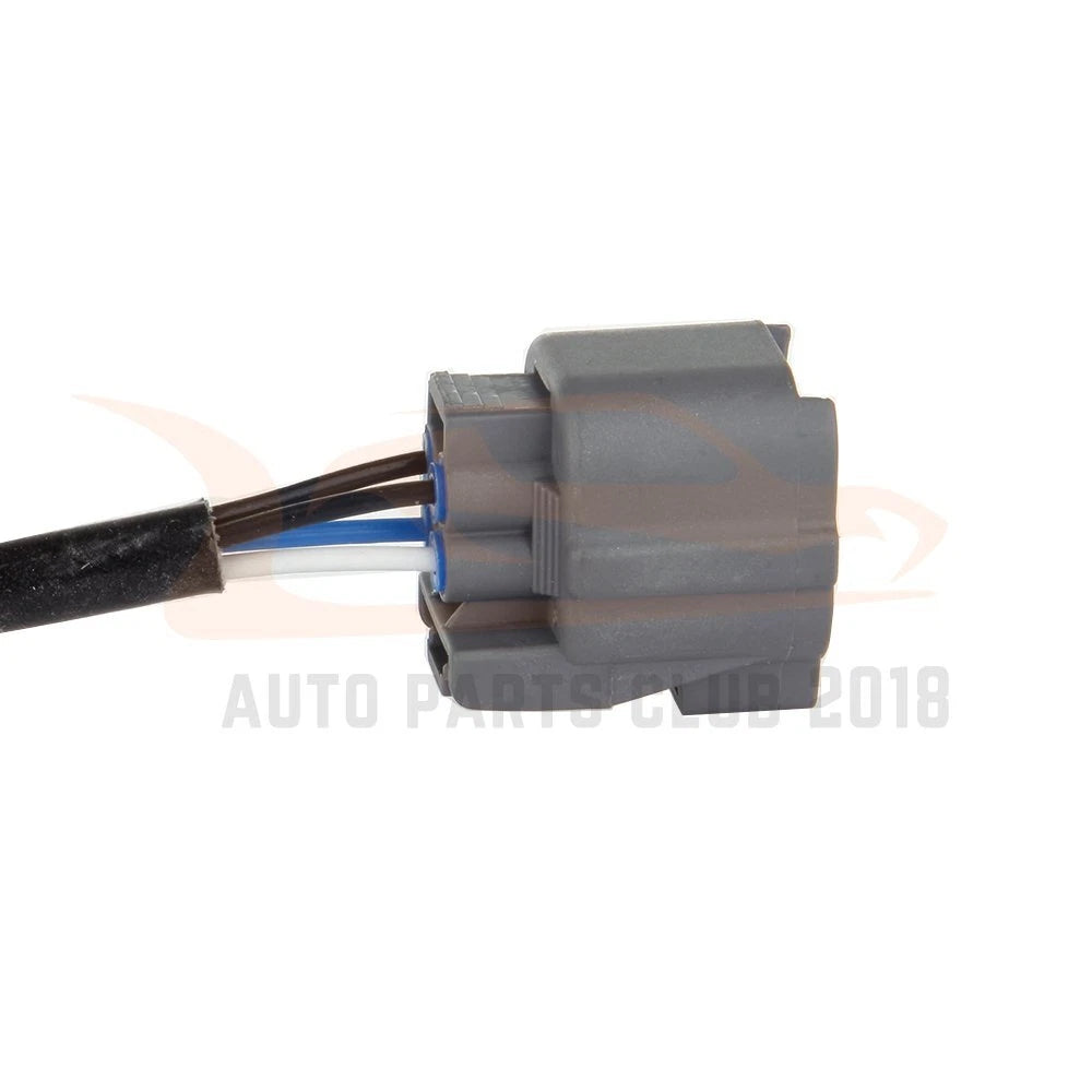 2X Air Fuel Ratio Oxygen Sensor for Subaru Baja (2003–2006)