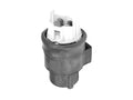 A/C Compressor Clutch Relay for Suzuki Samurai (1986–1989) BZ479XX