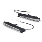 Front Turn Signal Lights for DUCATI Monster 937 950 (2021-2023)