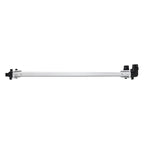 Radiator for VW Jetta 2.5L (2005–2010), Rabbit 2.5L (2006–2009), GTI 2.0L (2008) 2995