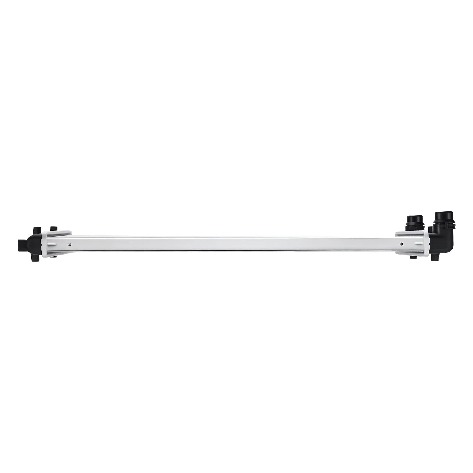 Radiator for VW Jetta 2.5L (2005–2010), Rabbit 2.5L (2006–2009), GTI 2.0L (2008) 2995