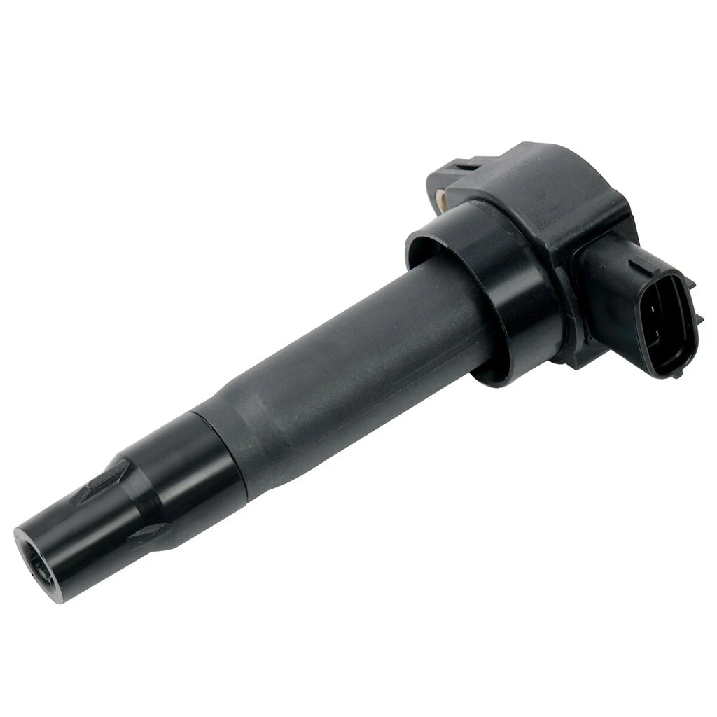 Ignition Coils FK0343 for Smart Fortwo Passion 1.0L (2008–2015)