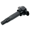 Ignition Coils FK0343 for Smart Fortwo Passion 1.0L (2008–2015)