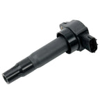 Ignition Coils FK0343 for Smart Fortwo Passion 1.0L (2008–2015)