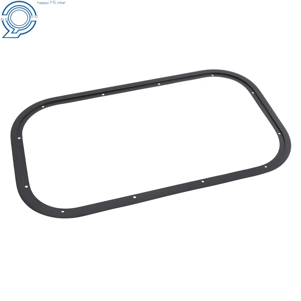 Horizontal Sliding Window for RV Camper (24"x14")